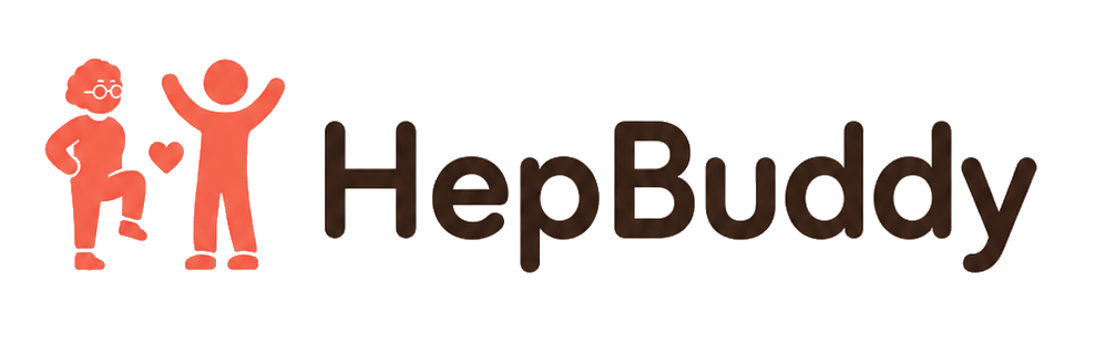 HepBuddy